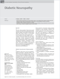 Full-text