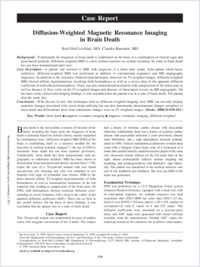 Full-text