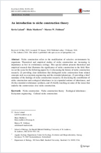 Full-text