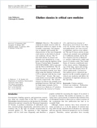 Full-text
