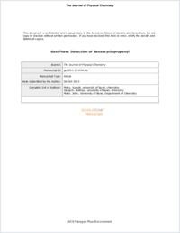 Full-text
