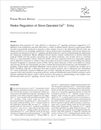 Full-text