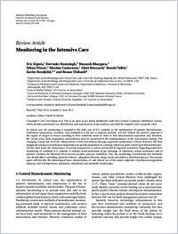 Full-text