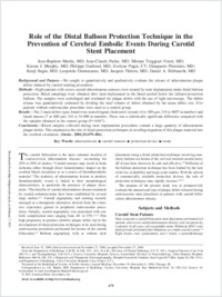 Full-text
