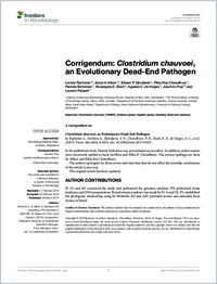 Full-text
