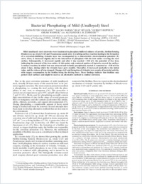 Full-text