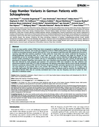 Full-text