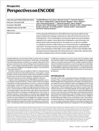 Full-text