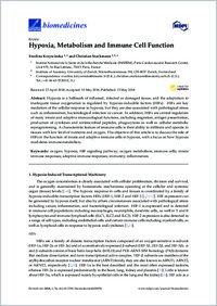 Full-text