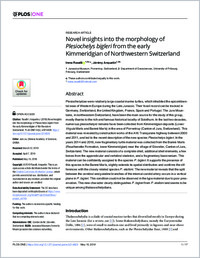 Full-text