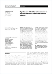 Full-text