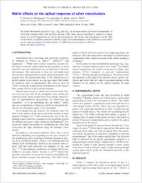 Full-text