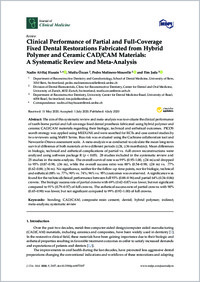 Full-text