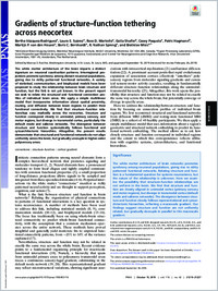 Full-text
