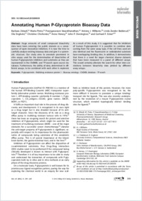 Full-text
