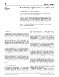 Full-text