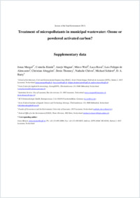 Full-text