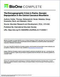 Full-text