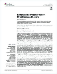 Full-text