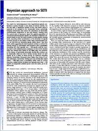 Full-text
