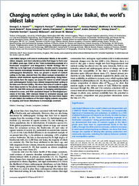 Full-text