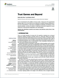 Full-text