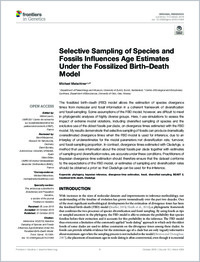 Full-text