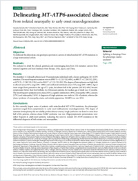 Full-text