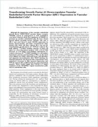 Full-text