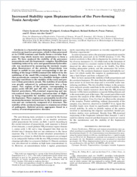 Full-text