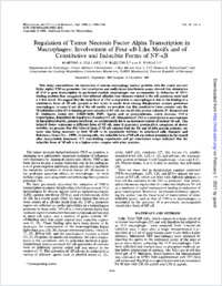 Full-text