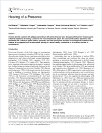 Full-text