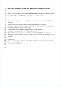 Full-text