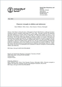 Full-text