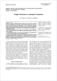 Full-text