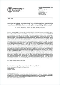 Full-text