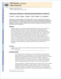 Full-text