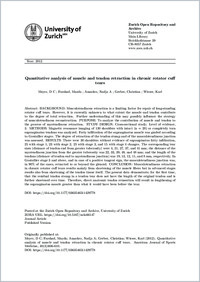 Full-text