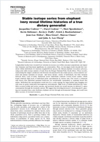 Full-text