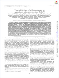 Full-text