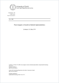 Full-text