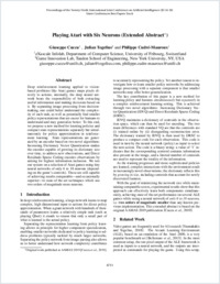 Full-text