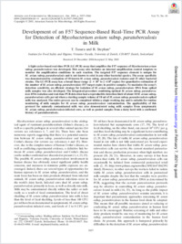 Full-text