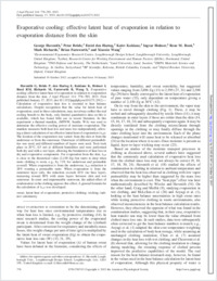 Full-text