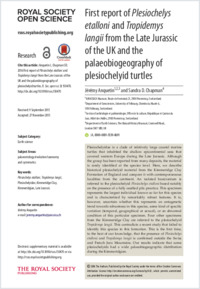 Full-text