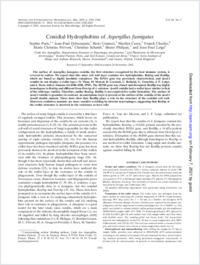 Full-text