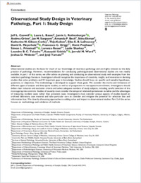 Full-text
