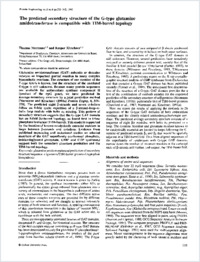 Full-text
