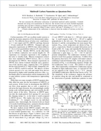 Full-text