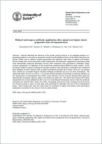 Full-text